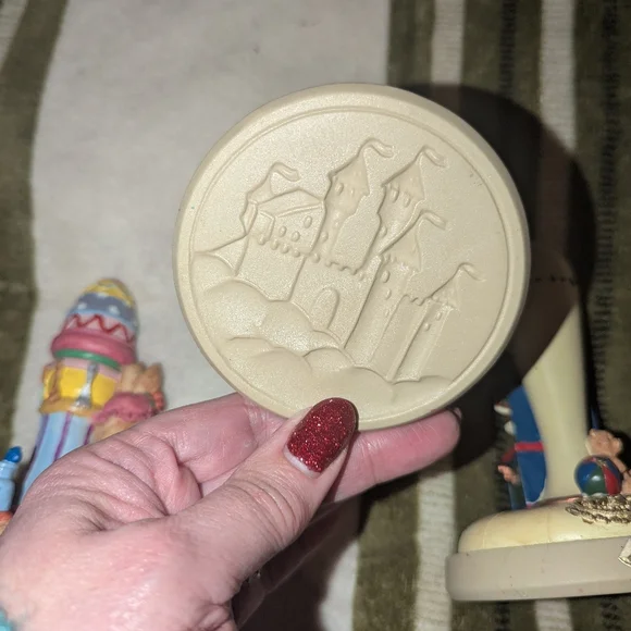 Brown Butter Cookie Stampers (3) - Picture 7 of 13